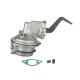 Carter SS Fuel pump Pontiac.